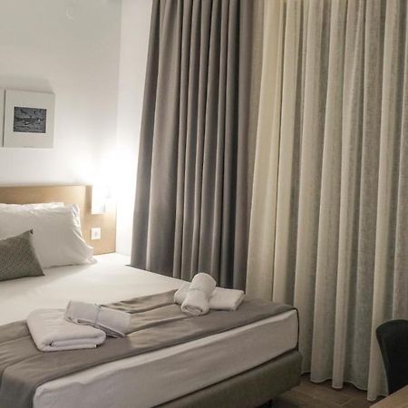 מטהמורפוסי Hotel Vozina מראה חיצוני תמונה