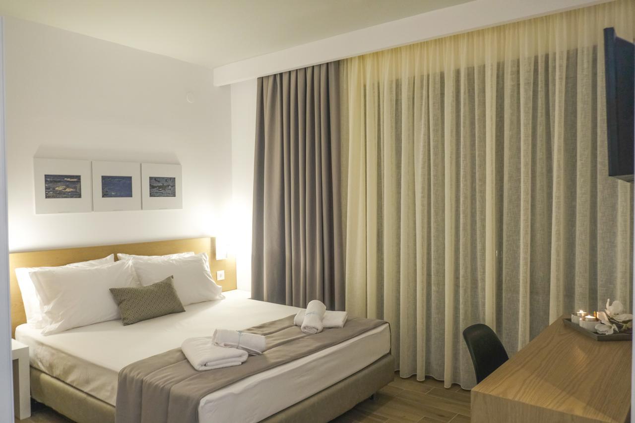 מטהמורפוסי Hotel Vozina מראה חיצוני תמונה