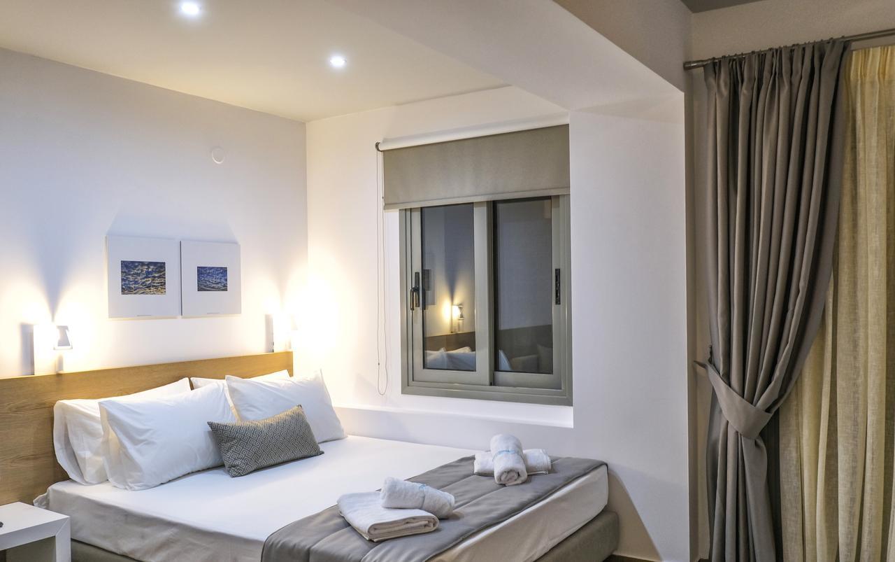 מטהמורפוסי Hotel Vozina מראה חיצוני תמונה