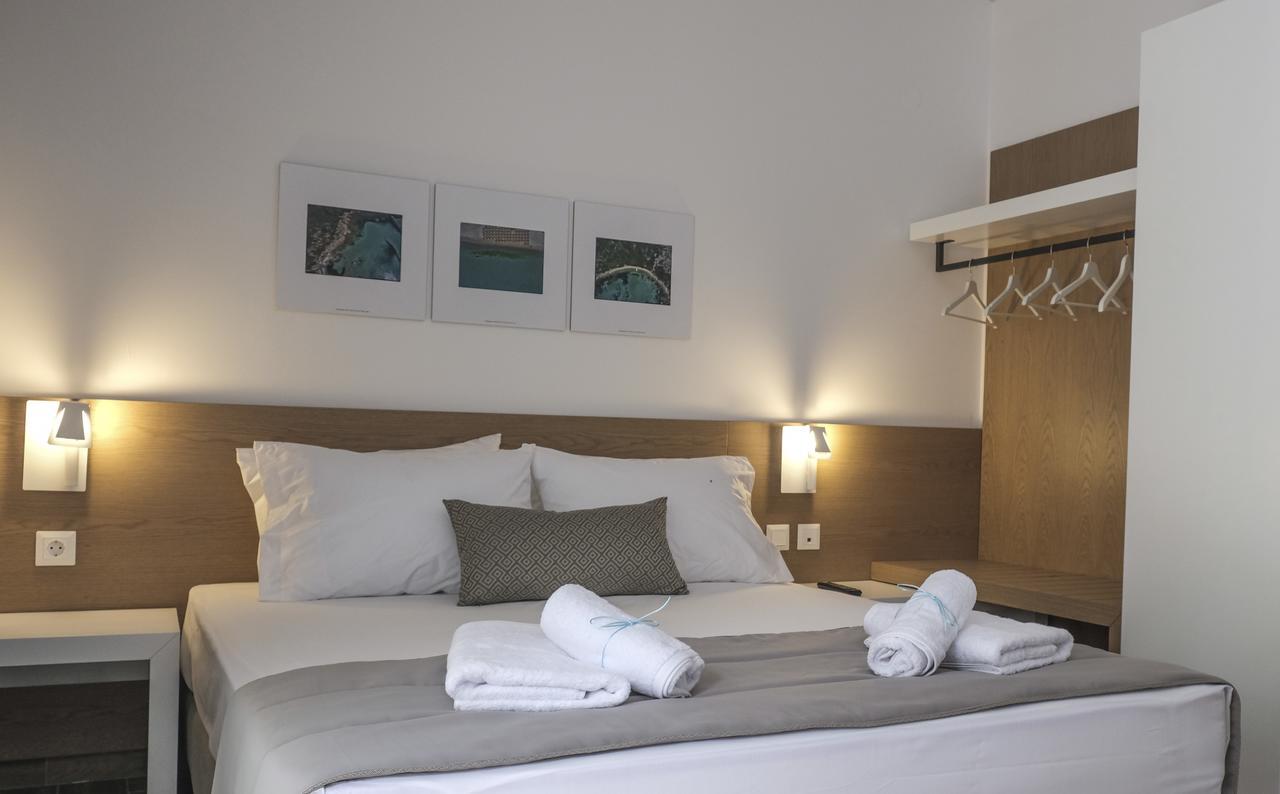 מטהמורפוסי Hotel Vozina מראה חיצוני תמונה
