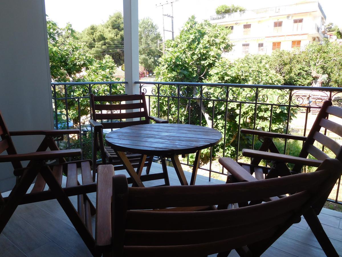 מטהמורפוסי Hotel Vozina מראה חיצוני תמונה