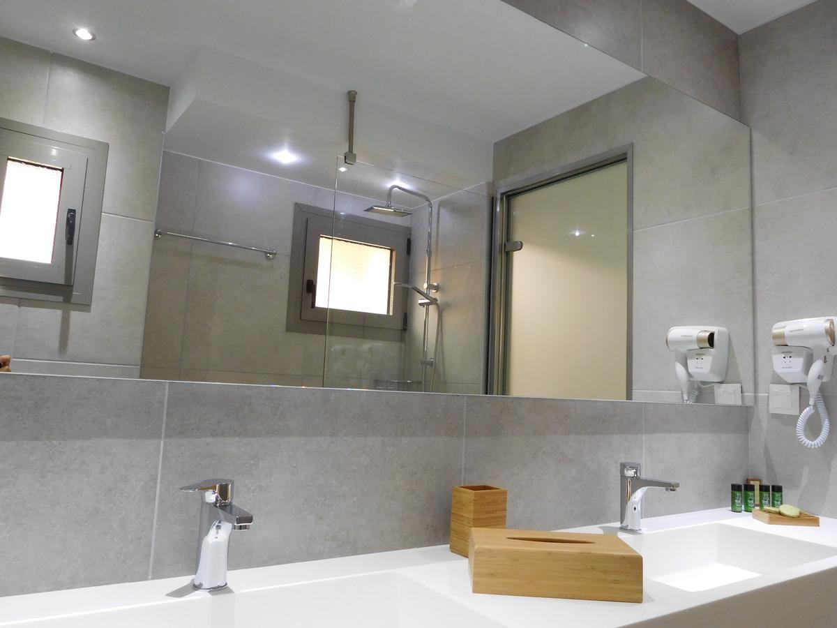 מטהמורפוסי Hotel Vozina מראה חיצוני תמונה